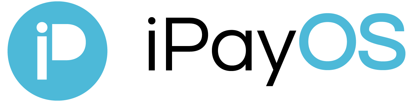 iPayOS